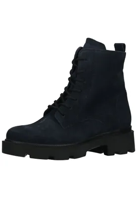 Obrázek produktu pro Gabor kotníková bota kotníková bota semišová