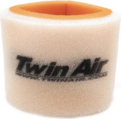 Produktbild von Luftfilter Twin Air 158261 Schaumstoff für Arctic Cat DVX 250 / 300 ccm