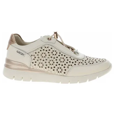 Obrázek produktu pro Pikolinos Sneakers 10091-888316 in White color size 39