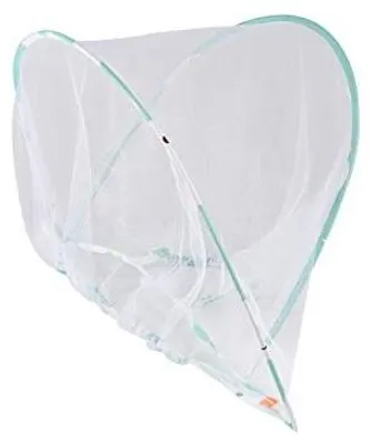 Produktbild von Tavalax Babywippen – Bett – Schaukel mit Tavalax-Spielzeug + Moskitonetz – Tavalax Babywippe – Ruhe, Sicherheit und Komfort jeden Tag Das ergonomisch gestaltete Tavalax-Bett bietet ausreichend Unterstützung für Rücken, Nacken und Kopf des Kindes. | hochwertige Ausstattung für den Alltag | durchdachte Funktionen und komfortable Nutzung | modernes Design mit Blick auf praktische Details | vielseitig einsetzbar und übersichtlich beschrieben | klare Produktinformationen für eine gut überlegte