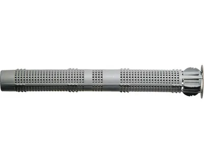Immagine prodotto di Fischer Ankerhülse FIS H 16x130 K Kunststoff VE=20 (Pack mit 20 St) (041903)