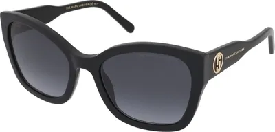 Produktbild von Marc Jacobs Marc 626/S 807/9O