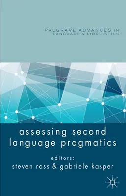 Image de Évaluation de la pragmatique en langue seconde