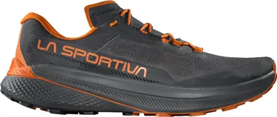 Produktbild von La Sportiva Prodigio Trailrunning-schuhe Orange,Schwarz EU 41 Mann Orange,Schwarz EU 41