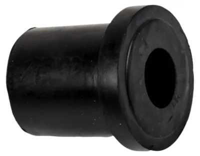 Image de TOYOTA Land Cruiser coussinet de ressort stabilisateur 90389-18002 OE