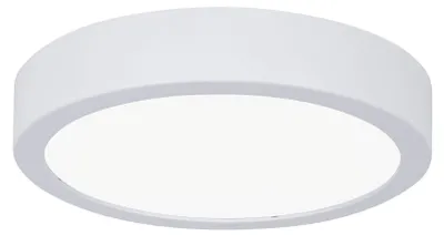 Productafbeelding van Paulmann LED-paneel Aviar