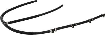 Image de Tuyau, fuite de carburant OPEL Astra, Corsa, Meriva