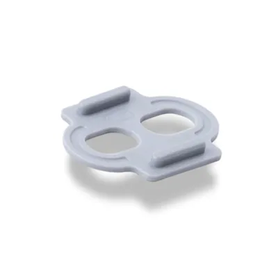Produktbild von Crankbrothers Match Shim Klickpedal-Schuhe, 1,0 mm