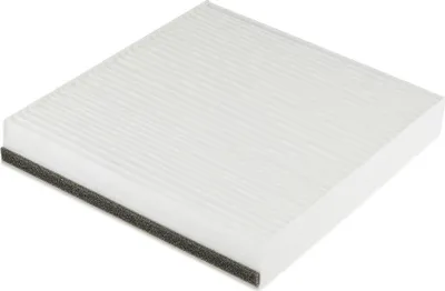 Produktbild von UFI 53.260.00 Innenraumfilter Pollenfilter für NISSAN X-TRAIL (T30)