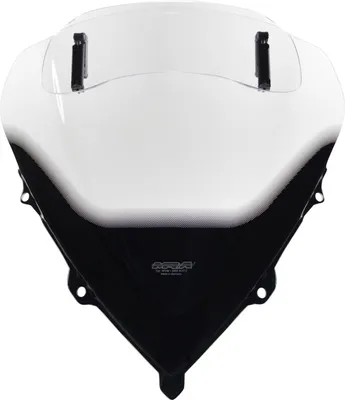 Immagine prodotto di Parabrezza MRA Vario Touring Screen VT incolore con ABE per BMW K 1200 S