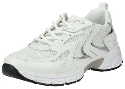 Produktbild von Gabor Sneaker Sneaker Mesh