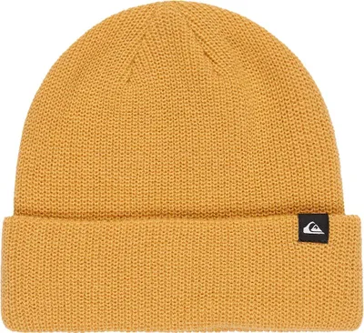 Image de Bonnet Quiksilver Performer Junior   Mann  Taille unique