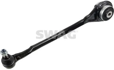 Produktbild von SWAG 33 11 0068 Querlenker Vorne Links Unten Vorne passend für MERCEDES-BENZ S-Klasse Limousine (W221)
