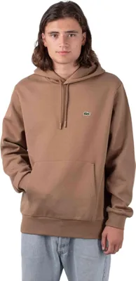 Produktbild von Lacoste Hoodie Kapuzensweatshirt