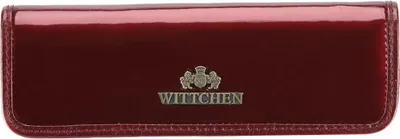 Obrázok produktu pre Puzdro Verona Collection (V)6 (Š)17 (H)3cm