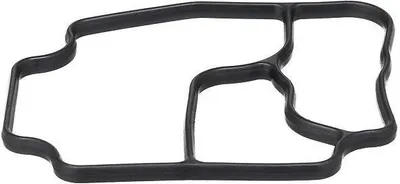 Produktbild von Elring Dichtung für Ölfiltergehäuse für BMW 3 5 7 X3 X5 Z3 Z4 Wiesmann MF3