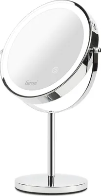 Produktbild von GIRMI make-up mirror BE02