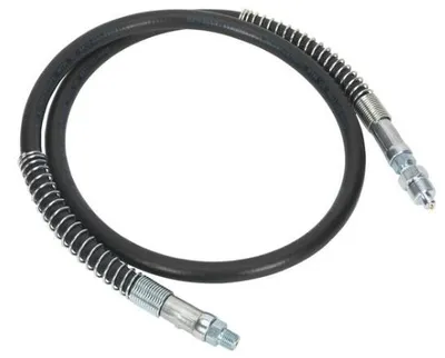 Produktbild von SEALEY Felgen-Demontagewerkzeug RE97.10-03 1.54m