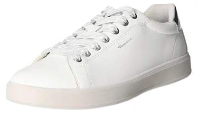 Produktbild von Schnürhalbschuh Sneaker (sportlich) 1-23720-43-197
