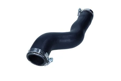 Produktbild von MAXGEAR 68-0431 Turbo Ladeluftschlauch für OPEL Astra H Caravan (A04) Astra H Schrägheck (A04) Astra H GTC (A04) Astra H TwinTop (A04) ASTRA H Kasten