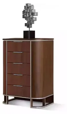 Obrázok produktu pre Dizajn komody moderný štýl spálne moderné komody štýlové