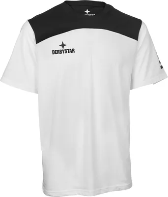 Produktbild von DERBYSTAR T-Shirt Ultimo v23