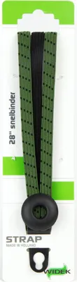 Produktbild von Widek Spanngurt EYE Strap