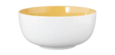 Produktbild von Seltmann Weiden Liberty Meadow Grasses curry Müslischale 15cm