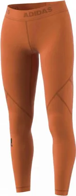 Produktbild von Hose Adidas EB4842 für Damen
