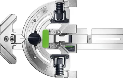 Image de Butée angulaire Festool FS-WA | 577040