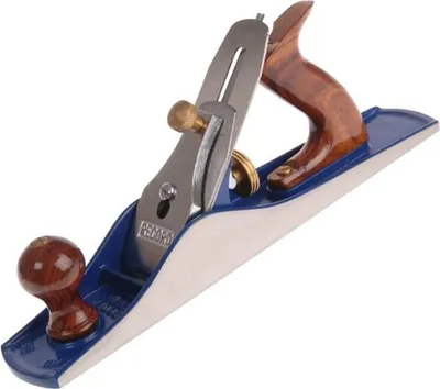 Zdjęcie produktu dla Irwin Strug Do Prac Zgrubnych 14"-2"