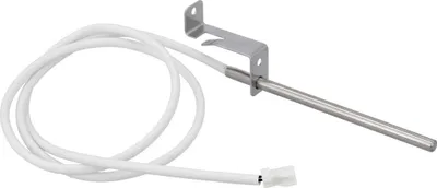 Produktbild von Temperaturfühler smeg 697870109 für Backofen