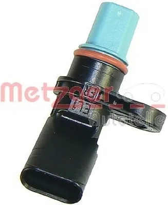 Image de Capteur, module de commutation