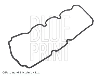 Produktbild von BLUE PRINT ADG06717 Ventildeckel Zylinderkopfhaube Dichtung für CHEVROLET MATIZ (M200, M250) für DAEWOO KALOS (KLAS)