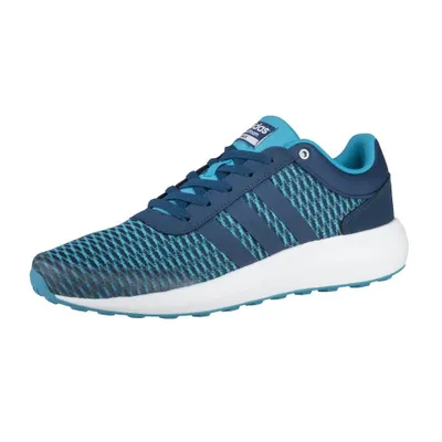 Produktbild von Adidas Schuhe Cloudfoam Race, B74729, Größe: 45 1/3