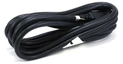 Obrázek produktu pro Lenovo 45N0380, 1 m