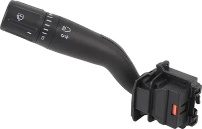 Obrázek produktu pro Náhrada spínače stěračů indikátoru pro vozidlo F-450 F-550 Super Duty FL3Z-13K359-AA FL3Z13K359AA CBS2293
