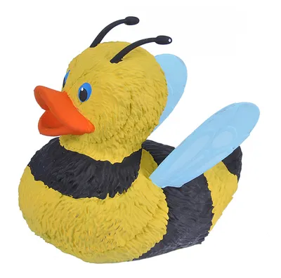 Produktbild von Wild Republic Bumble Bee, Spielzeug-Ente
