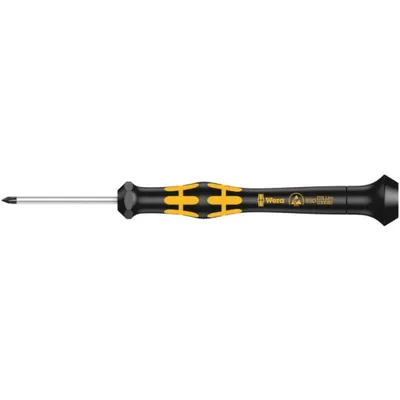 Obrázok produktu pre Wera 1572 ESD