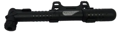 Image de VWP Mini Pomp One-Way AV FV GP-04