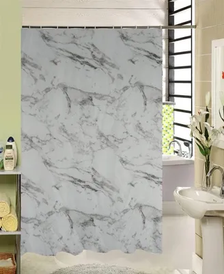 Immagine prodotto di Duschvorhang Cy-172031H 180X180Cm Poliestere