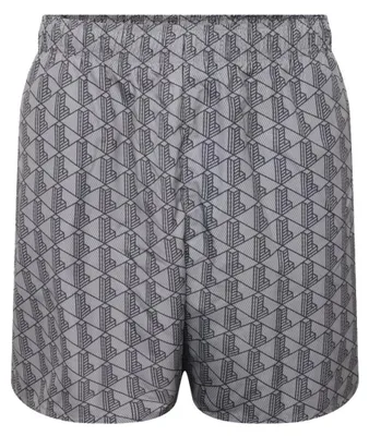 Produktbild von Lacoste Hosen MH908600YIN, Größe: 182