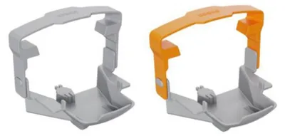 Immagine prodotto di Custodia protettiva per il trasmettitore DJI RC / DJI RC 2