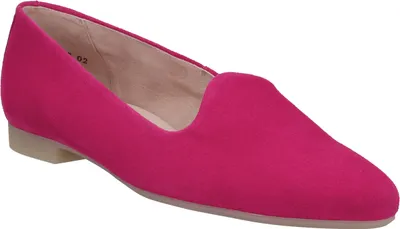 Immagine prodotto di Paul Green ballerine ballerine in pelle