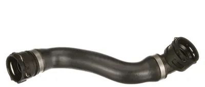 Produktbild von GATES 05-5560 Kühlerschlauch x
