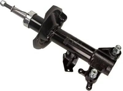 Produktbild von MAXGEAR 49-1767 Antriebswelle Vorne Rechts für OPEL Vectra C Caravan (Z02) Vectra C Limousine (Z02) Signum CC (Z03) Vectra C CC (Z02) für VAUXHALL
