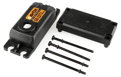 Obrázek produktu pro Savöx SB-2273SG Servogehäuse