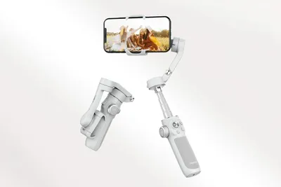 Immagine prodotto di Feiyu Tech Vimble 4