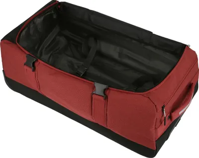 Produktbild von Travelite Kick Off Trolley Reisetasche L rot