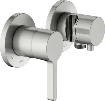 Produktbild von KEUCO 51551061221 EHM Set UP Edition 400 51551,